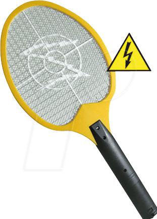 Immagine prodotto Olympia TS 103