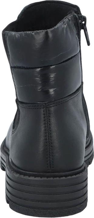 Image du produit Bottines Kelly (36)