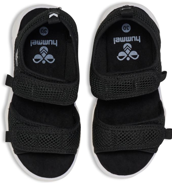 Actual product image hummel Sandal Flash (28)
