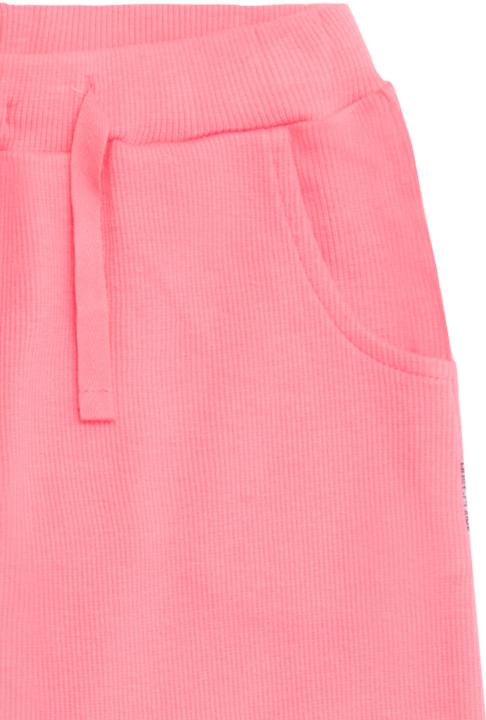 Actual product image Hust and Claire Jogginghose HCThea (68)