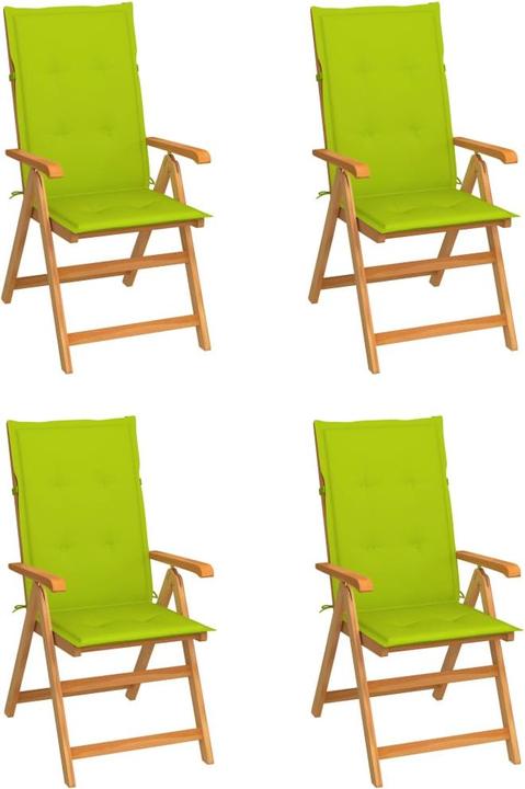 Actual product image vidaXL Absalon