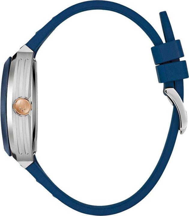 Produktbild Bulova 98A318 (Analoguhr, Chronograph)