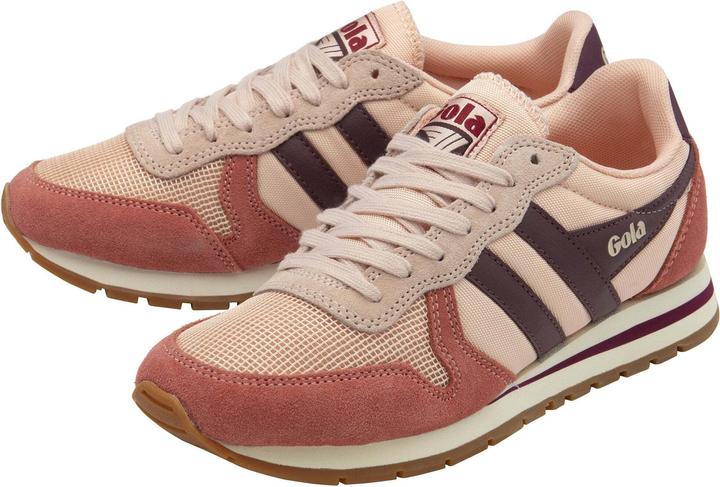 Image du produit Gola Daytona