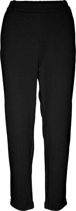 Produktbild Vero Moda Anzughose Anzughose (38)