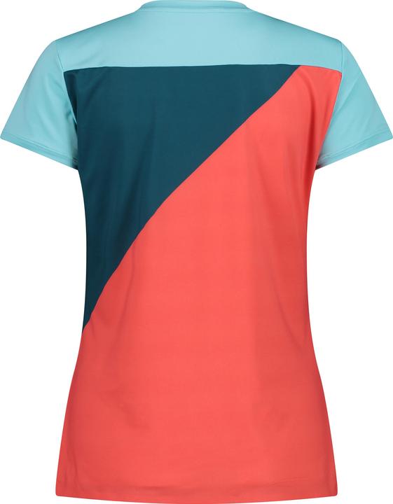 Produktbild CMP Campagnolo T-Shirt (S)