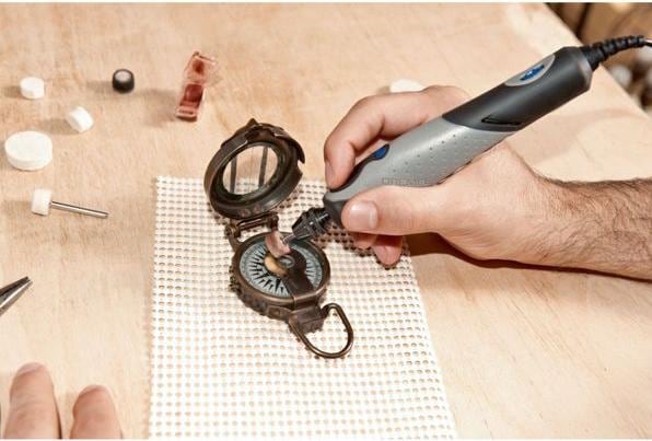 Image du produit Dremel 2050-15 Stylo +