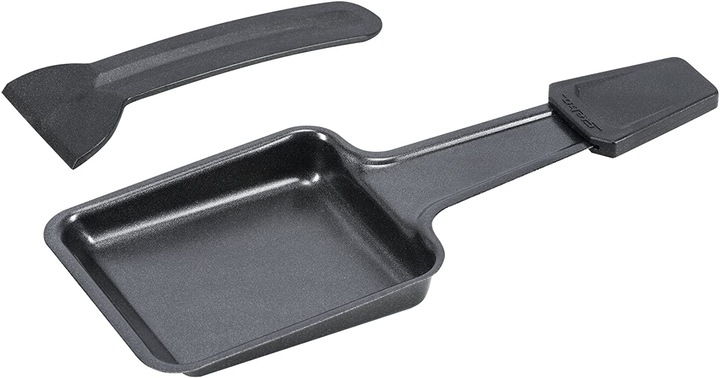Actual product image Steba RC 88