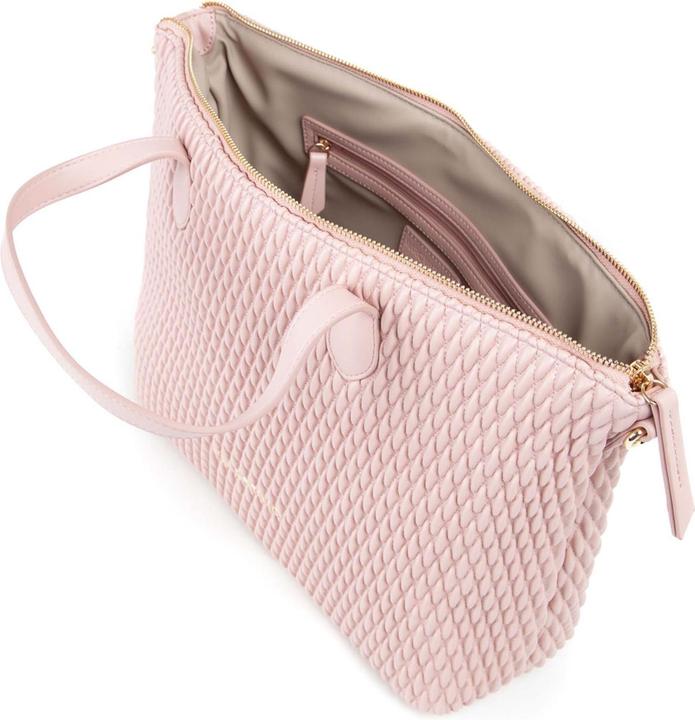 Immagine prodotto Valentino Frequency Re Shopping Bag