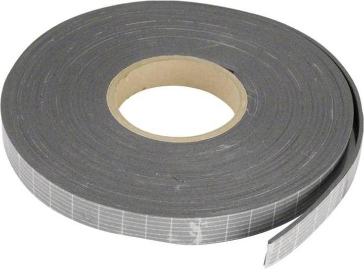 Produktbild Hager BKZM203 (1000 cm)