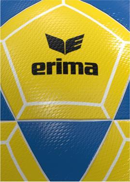 Immagine prodotto Erima Equal Pro (3)