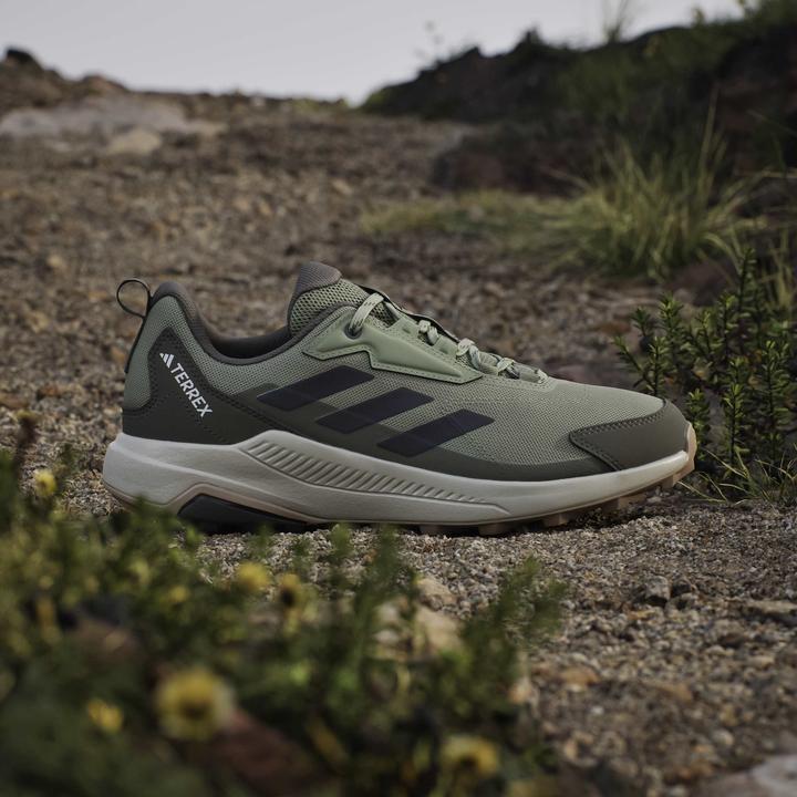 Immagine prodotto Adidas Terrex Anylander (44)