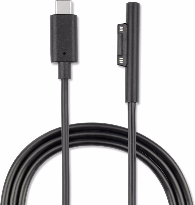 Produktbild 4smarts Microsoft Surface Connect