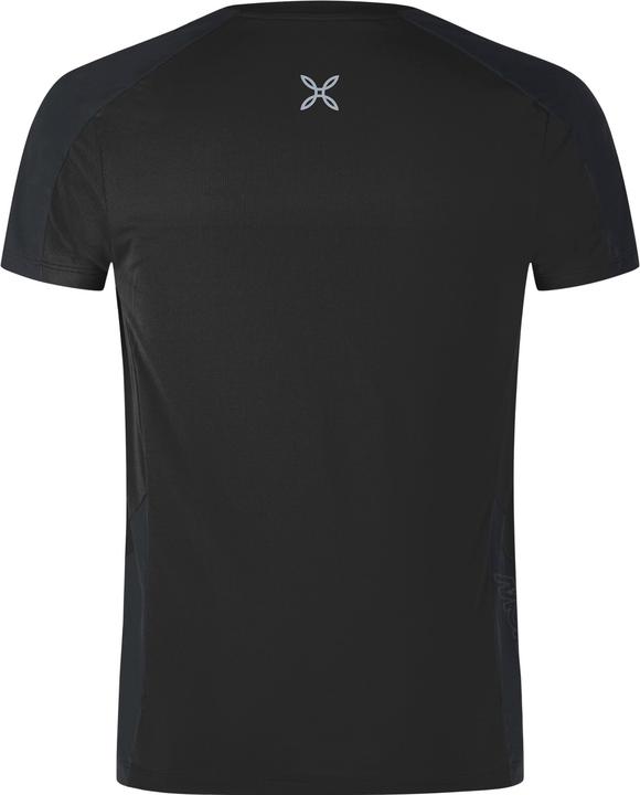 Immagine prodotto Montura Hade (S)