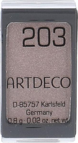 Immagine prodotto Artdeco Duochrome (203 Vetro di silice)