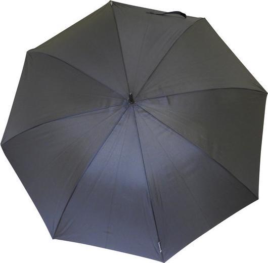 Actual product image Novidarte Stormfighter