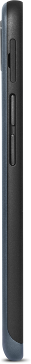 Image du produit Doro Smartphone 8050 2 (16 Go, Gris, 5.45", SIM simple, 13 Mpx, 4G)