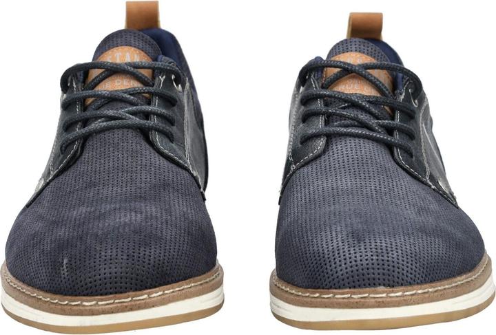 Image du produit Mustang Sneaker (40)