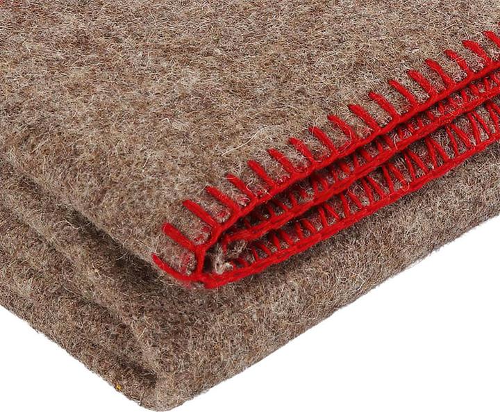 Immagine prodotto Eskimo coperta dell'esercito (140 x 200 cm)