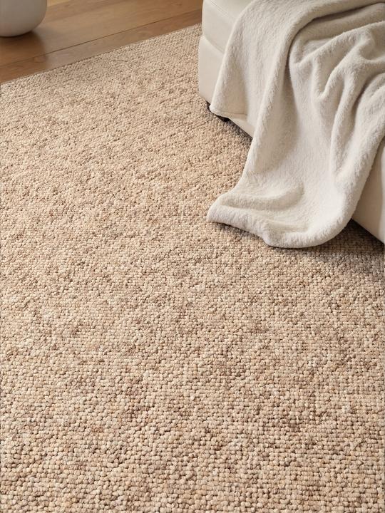Image du produit BT Carpet Wolly (90 x 60 cm)