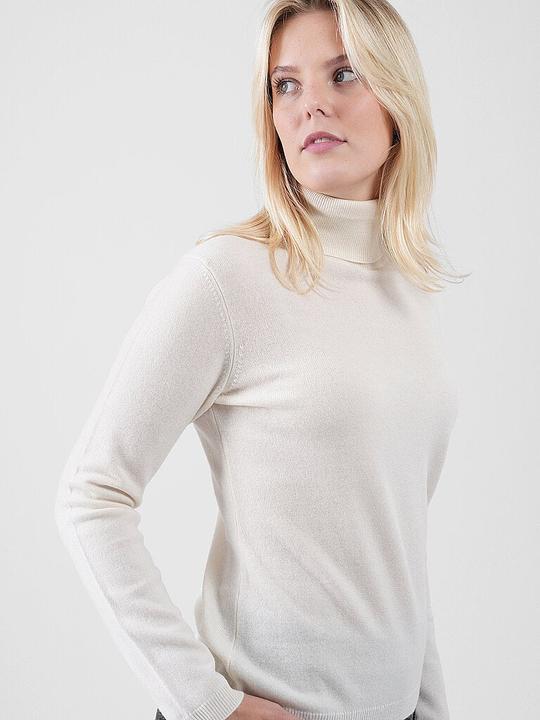 Actual product image Katestorm 1094-119641 (S)