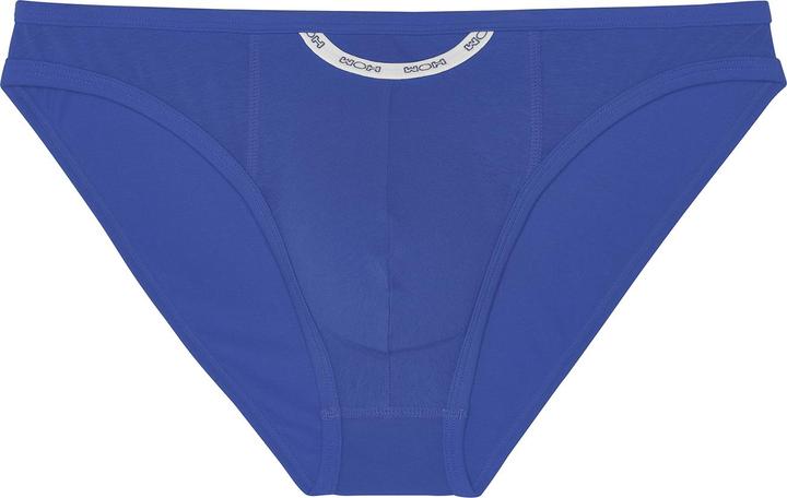 Immagine prodotto Woh Minislip Sexy Fun Micro Briefs (XXL, Confezione singola)