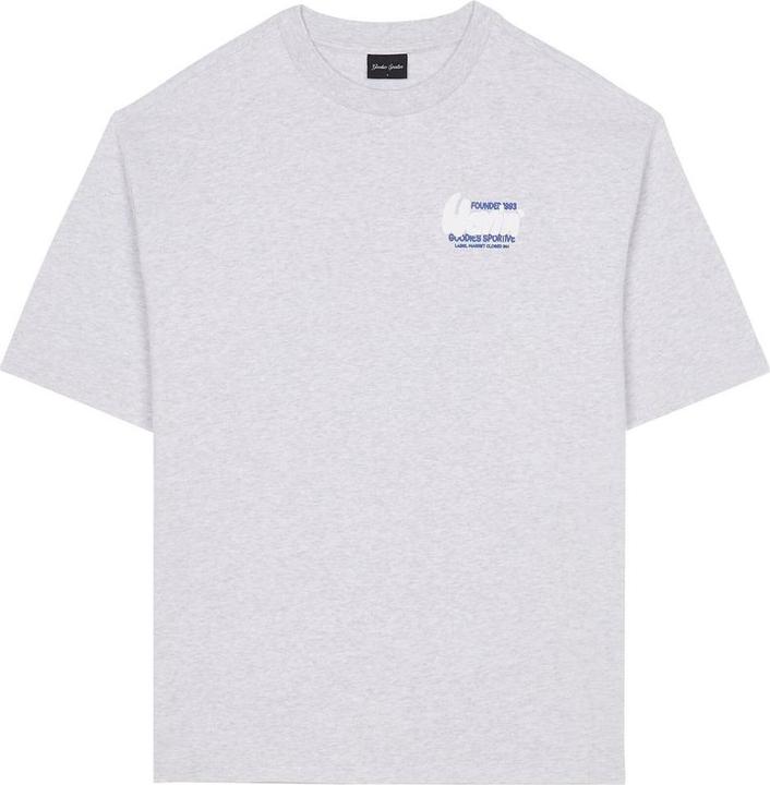 Produktbild Goodies Sportive Wavin (L)