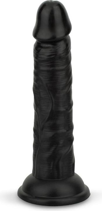 Easytoys Gode sans testicules