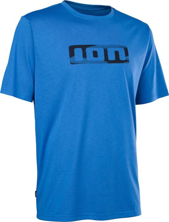 Produktbild ION Ionic (S)