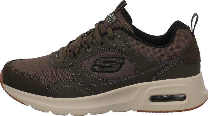Image du produit Skechers Skech-Air Court Homegrown (45)