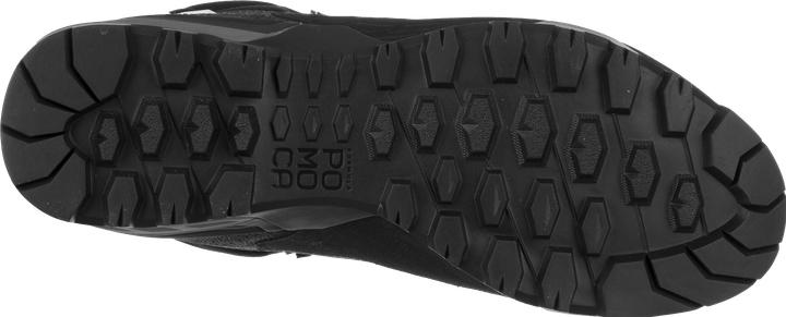 Produktbild Salewa Women's Ortles Edge Mid GTX (43)