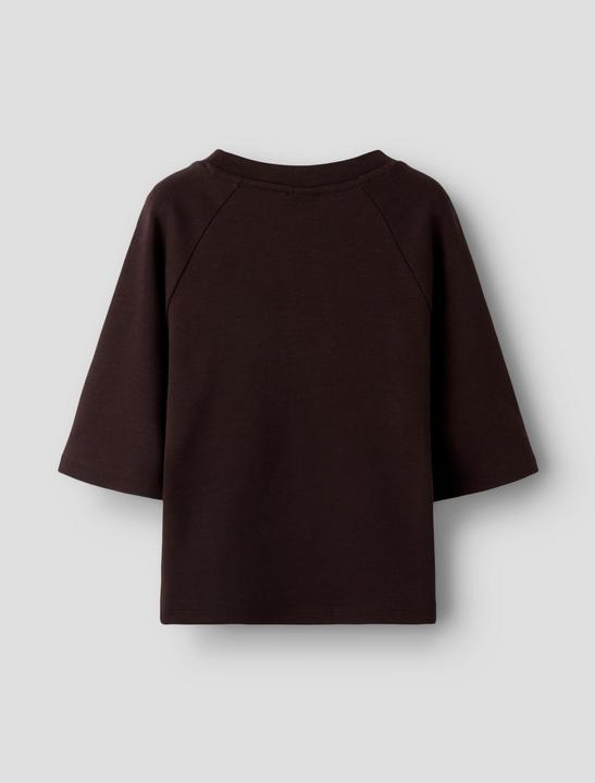 Actual product image Name it Slim Fit T-Shirt (116)