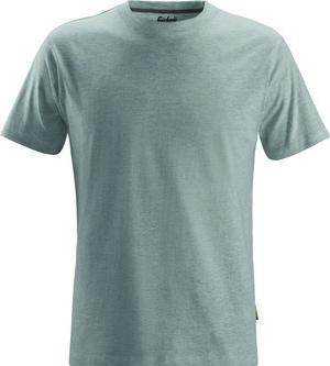 Grey Melange - 2800