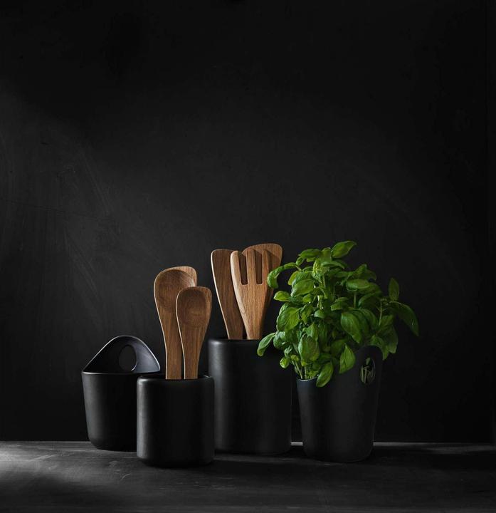 Immagine prodotto Morsø Forchette da cucina