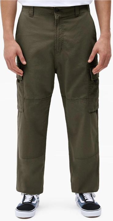 Image du produit Dickies Eagle Bend (32)