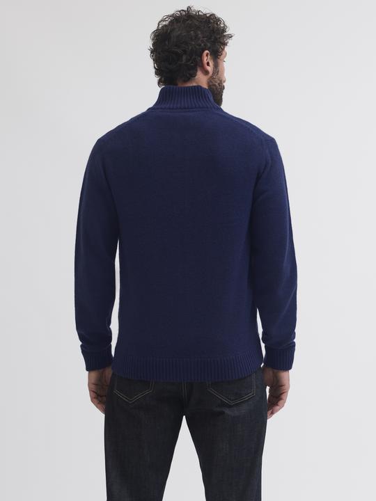 Produktbild Portland Outerwear Co. Strickjacke Strickjacke (M)