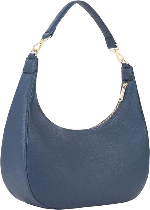 Immagine prodotto Valentino Fall Re Hobo Bag