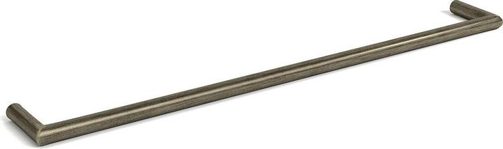 Actual product image AM.PM Johanez