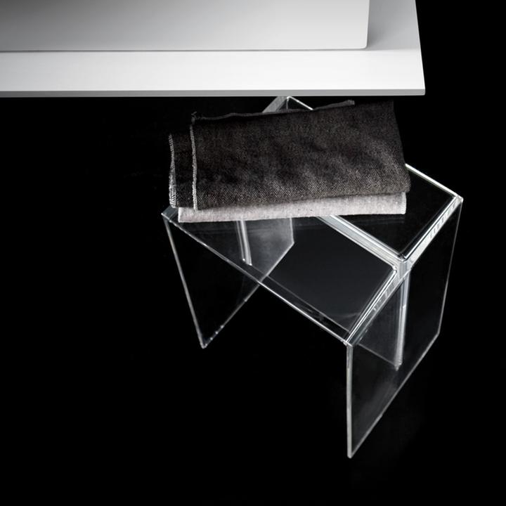 Image du produit Kartell Harley