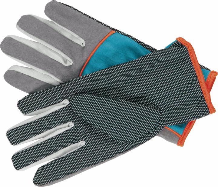 Gardena Gartenhandschuh (M)