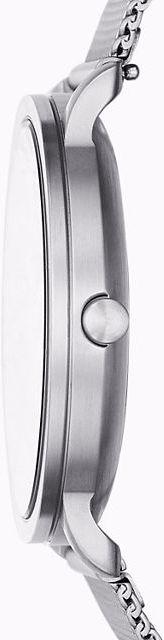 Produktbild Skagen SKW6610 (Analoguhr, 40 mm)