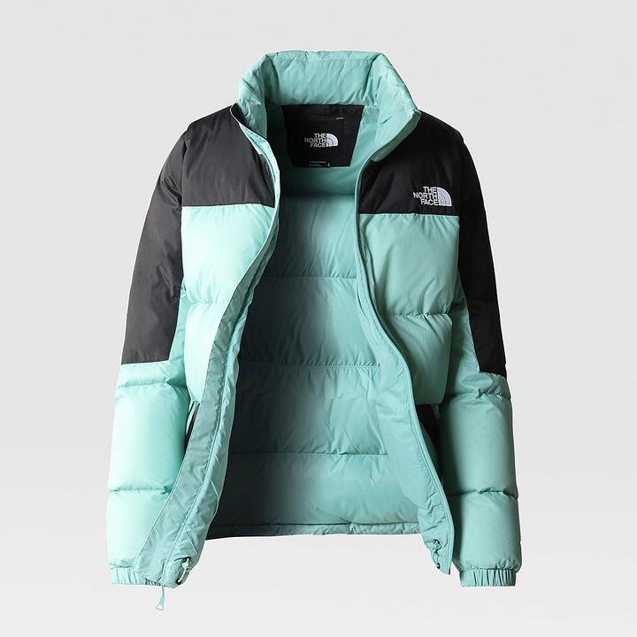 Produktbild North Face Diablo (XS)