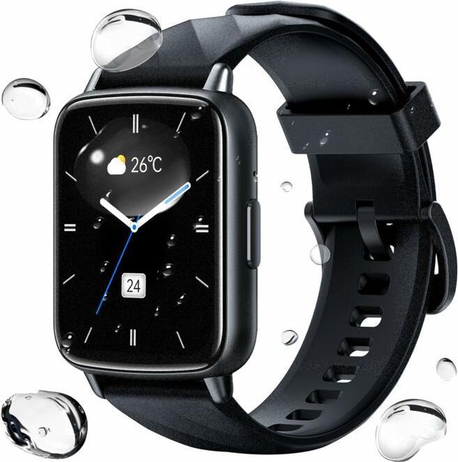 Produktbild ZTE Smartwatch SW2301