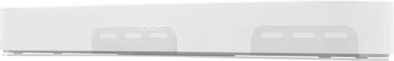 Actual product image Flexson Wall mount for Sonos Beam (1 pcs., Wall installation, Not movable)