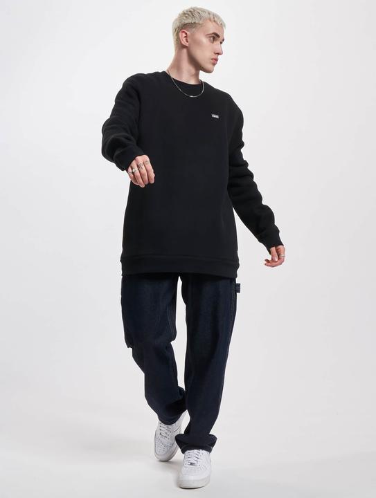 Produktbild Vans Sweater Comfycush Fleece - 111107 (S)