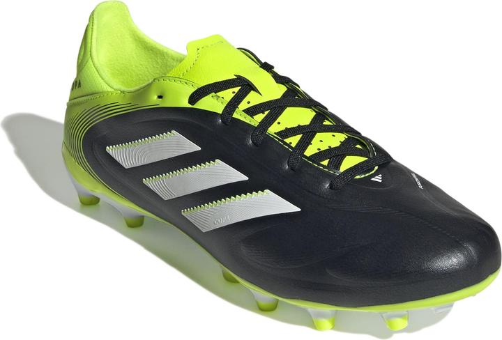 Actual product image adidas Copa Pure III League FG/AG (44)