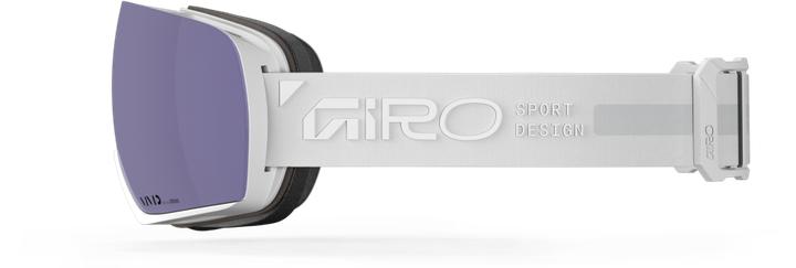 Image du produit Giro Article II W Vivid Goggle