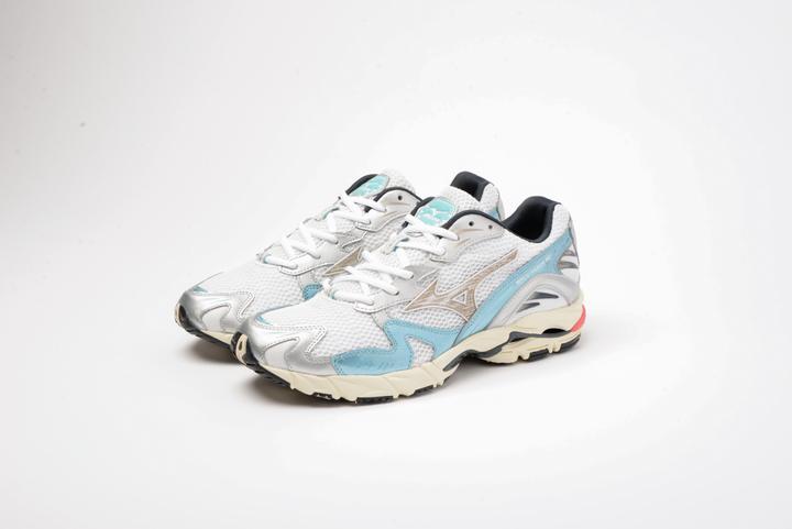 Produktbild Mizuno WAVE RIDER 10 (38.5)