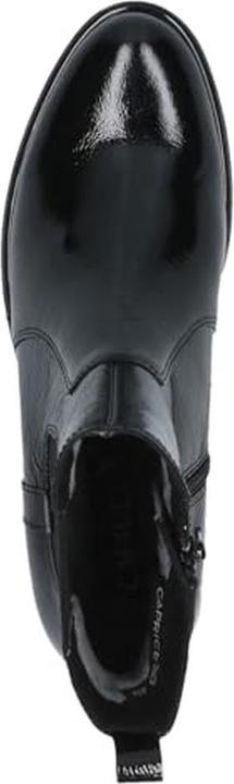 Produktbild Caprice Stiefelette (39)