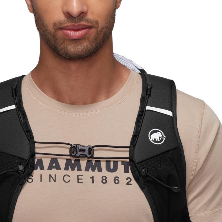 Produktbild Mammut Trion 28 (28 l)