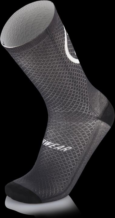 Actual product image MB Wear Smile EVO (Single pack, S/M)